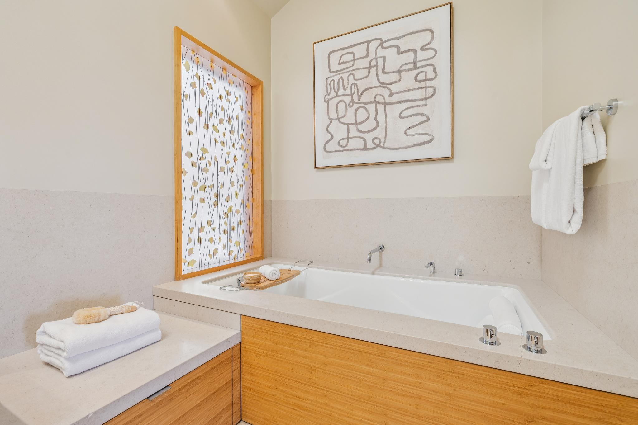 102 Crest Road Piedmont, CA 94611 - Photo 54 of 87 Gallery Image 54