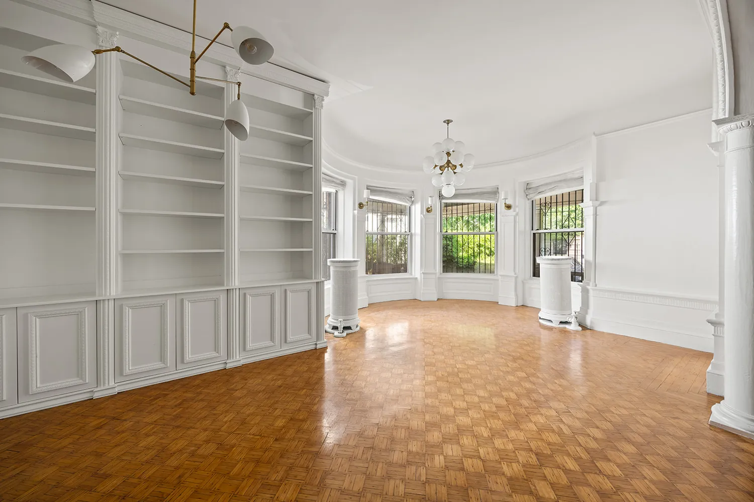 $13,950 | 1094 Park Place | Crown Heights