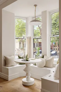 $7,495,000 | 123 Willoughby Avenue | Clinton Hill