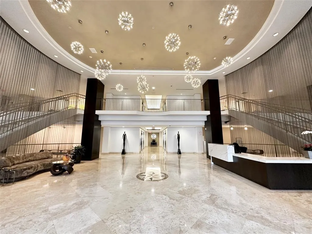 $4,700 | 511 Southeast 5th Avenue, Unit 1217, Fort Lauderdale, FL 33301