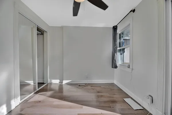 $3,000 | 639 20th Street Northeast, Washington, DC 20002