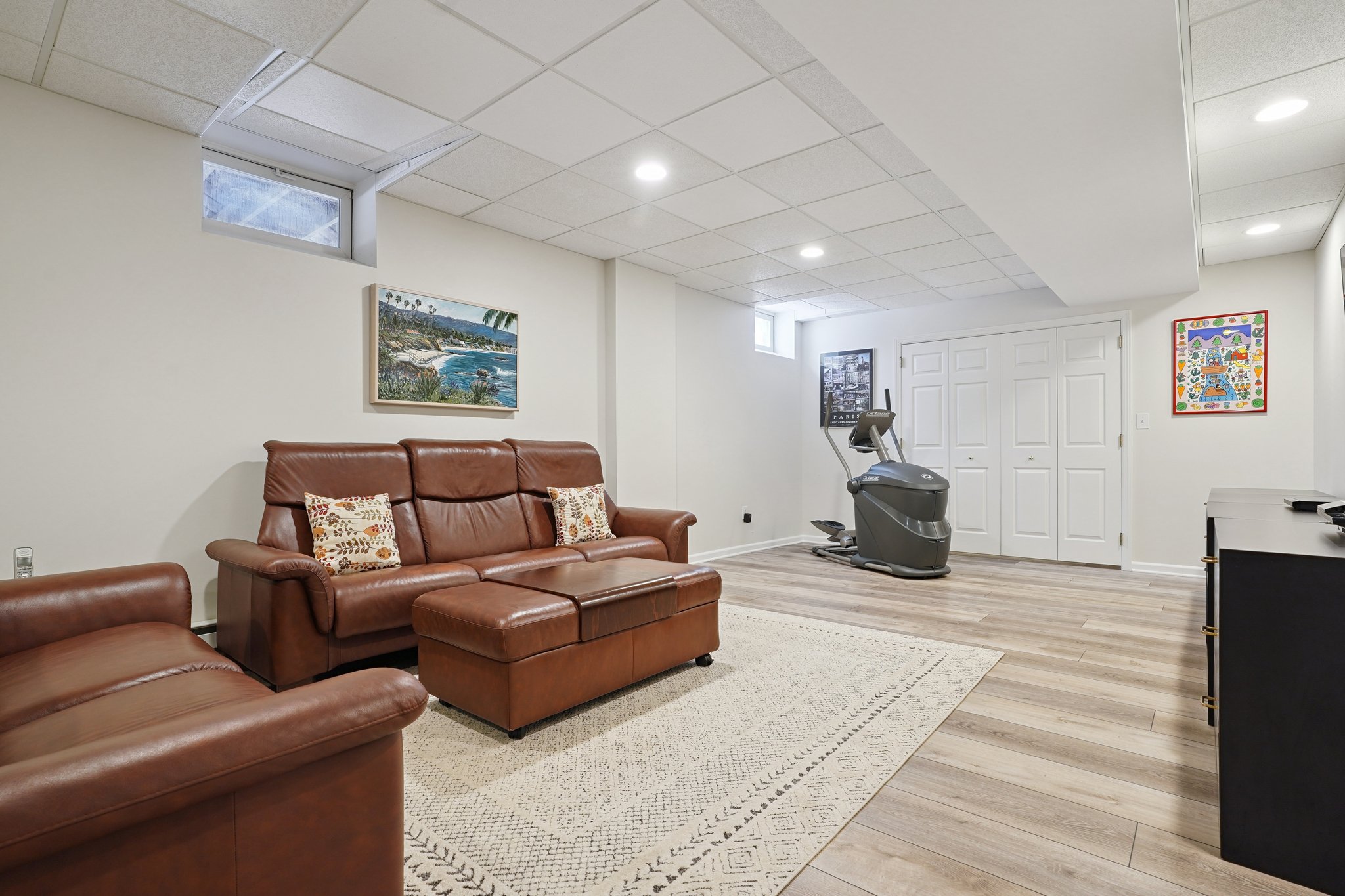 13 O'Brien Court Bedminster, NJ 07921 - Photo 40 of 50