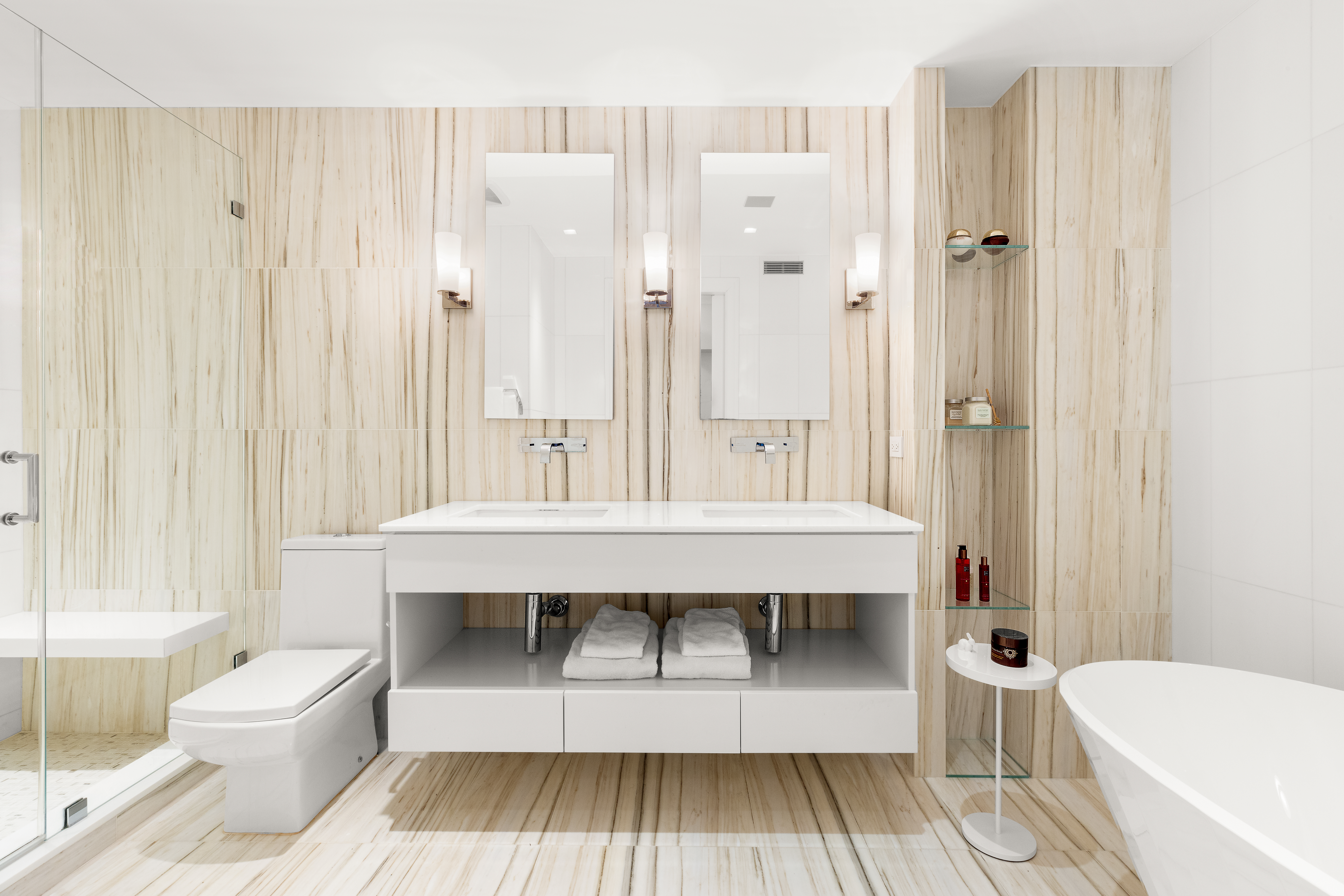 15 West 81st Street, Unit 3D Manhattan, NY 10024 - Photo 11 of 20