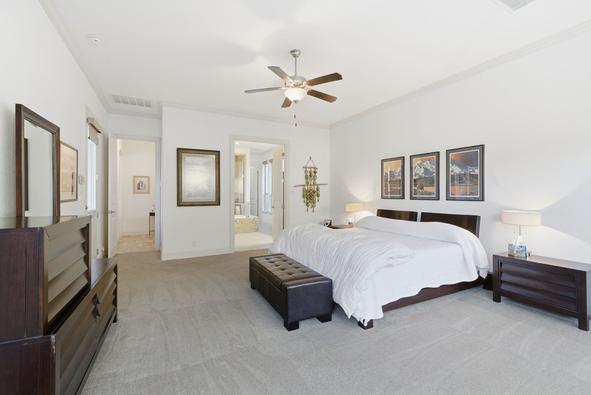 434 Long Meadow Spring Branch, TX 78070 - Photo 35 of 68