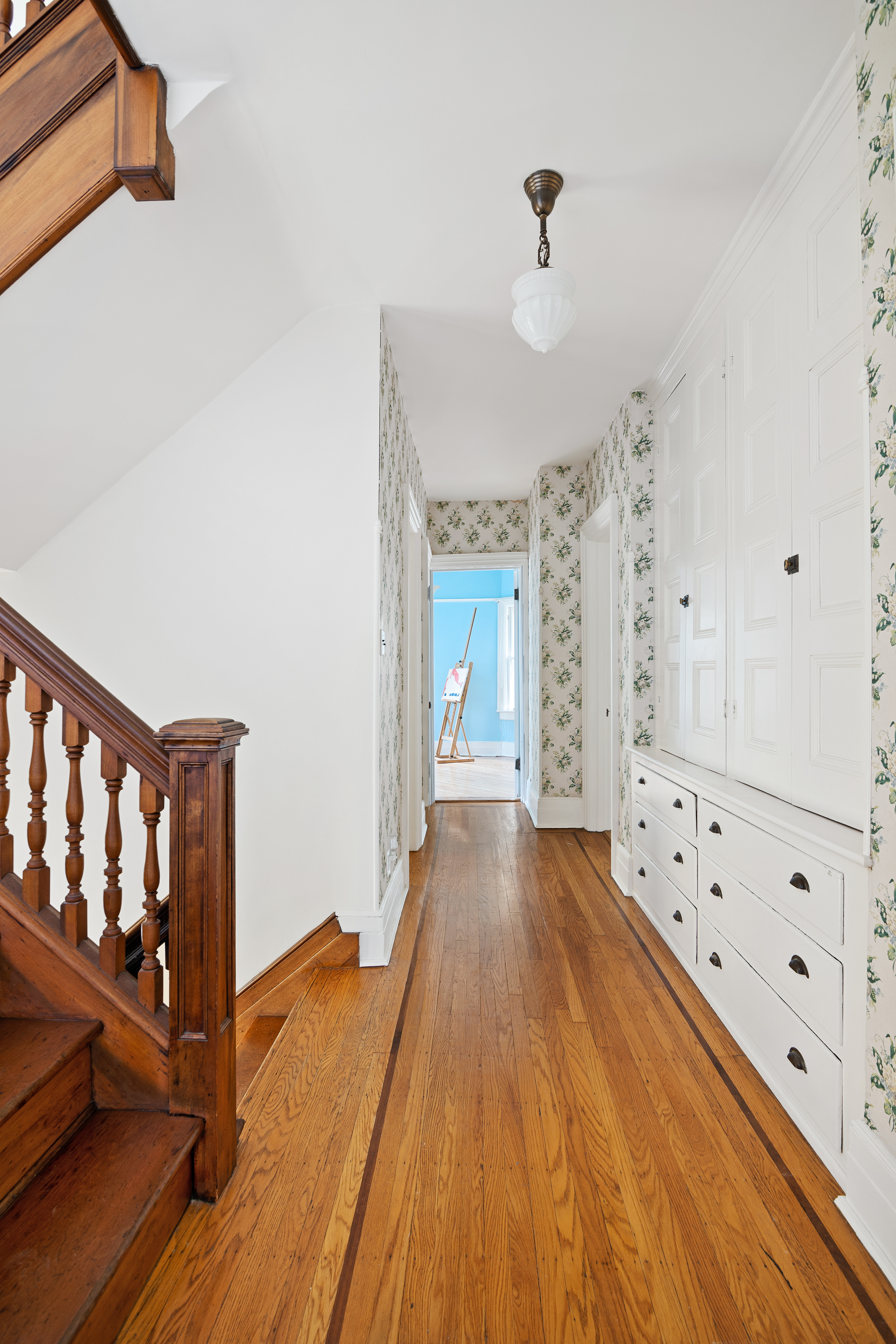 293 Rugby Road Brooklyn, NY 11226 - Photo 12 of 15