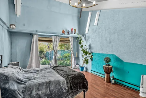 Contact Agent | 863 McKendimen Road, Shamong, NJ 08088