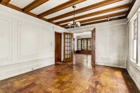 $1,495,000 | 1644 Glenwood Road | Fiske Terrace