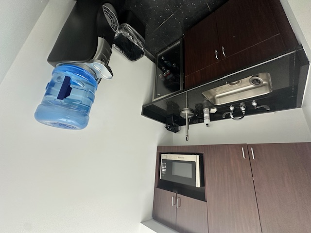 370 Lexington Avenue Manhattan, NY 10178 - Photo 2 of 4