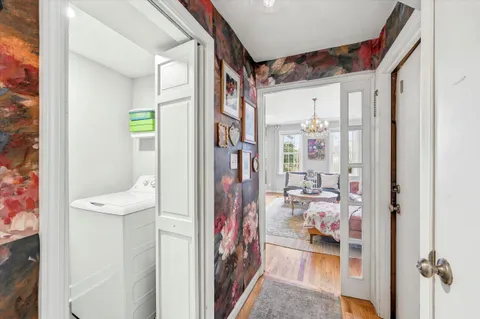 $825,000 | 634 Catharine Street, Philadelphia, PA 19147