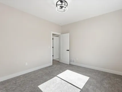 $750,000 | 1301 Stone Ridge Drive, Woodland Park, CO 80863