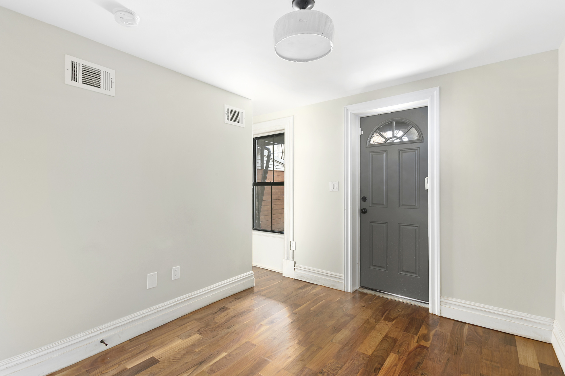 249 Macon Street, Unit 1 Brooklyn, NY 11216 - Photo 3 of 7