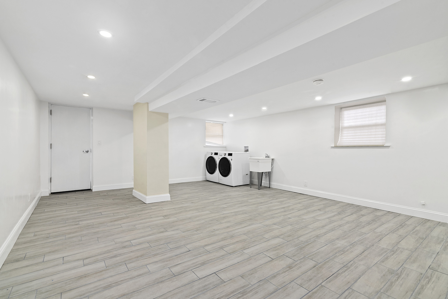 1422 St Lawrence Avenue Bronx, NY 10460 - Photo 7 of 9