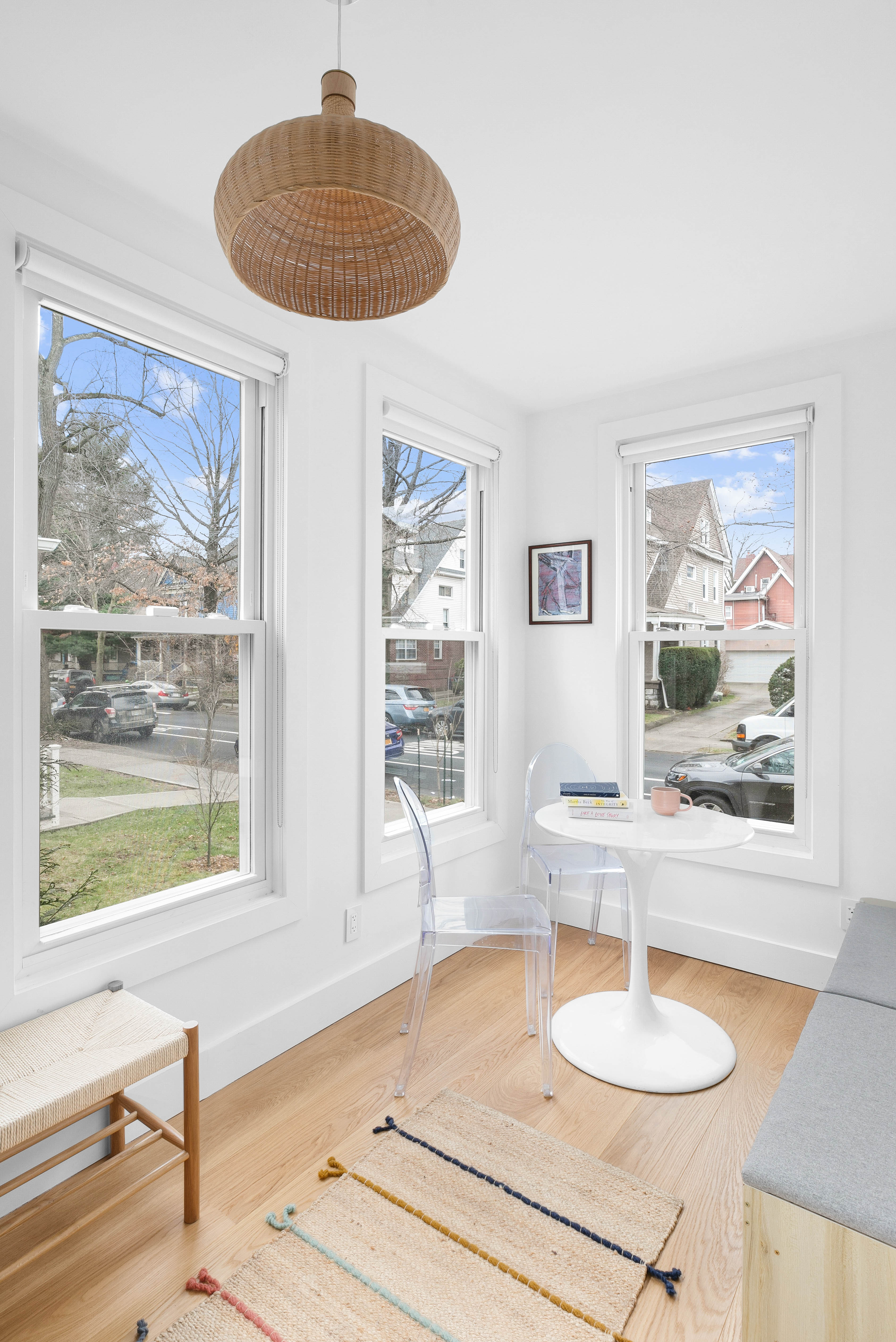 257 Rugby Road Brooklyn, NY 11226 - Photo 9 of 27