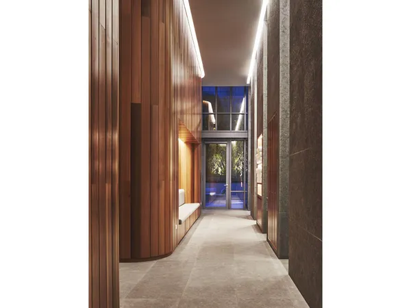 $5,500,000 | 565 Broome Street, Unit N12E | Hudson Square