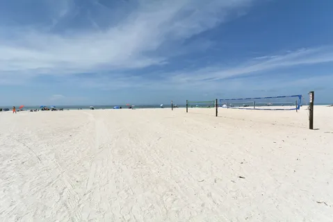 $585,000 | 1523 84th Street Northwest, Bradenton, FL 34209