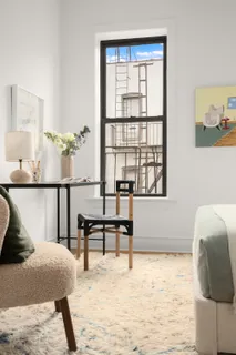 $749,000 | 466 15th Street, Unit 15 | Park Slope