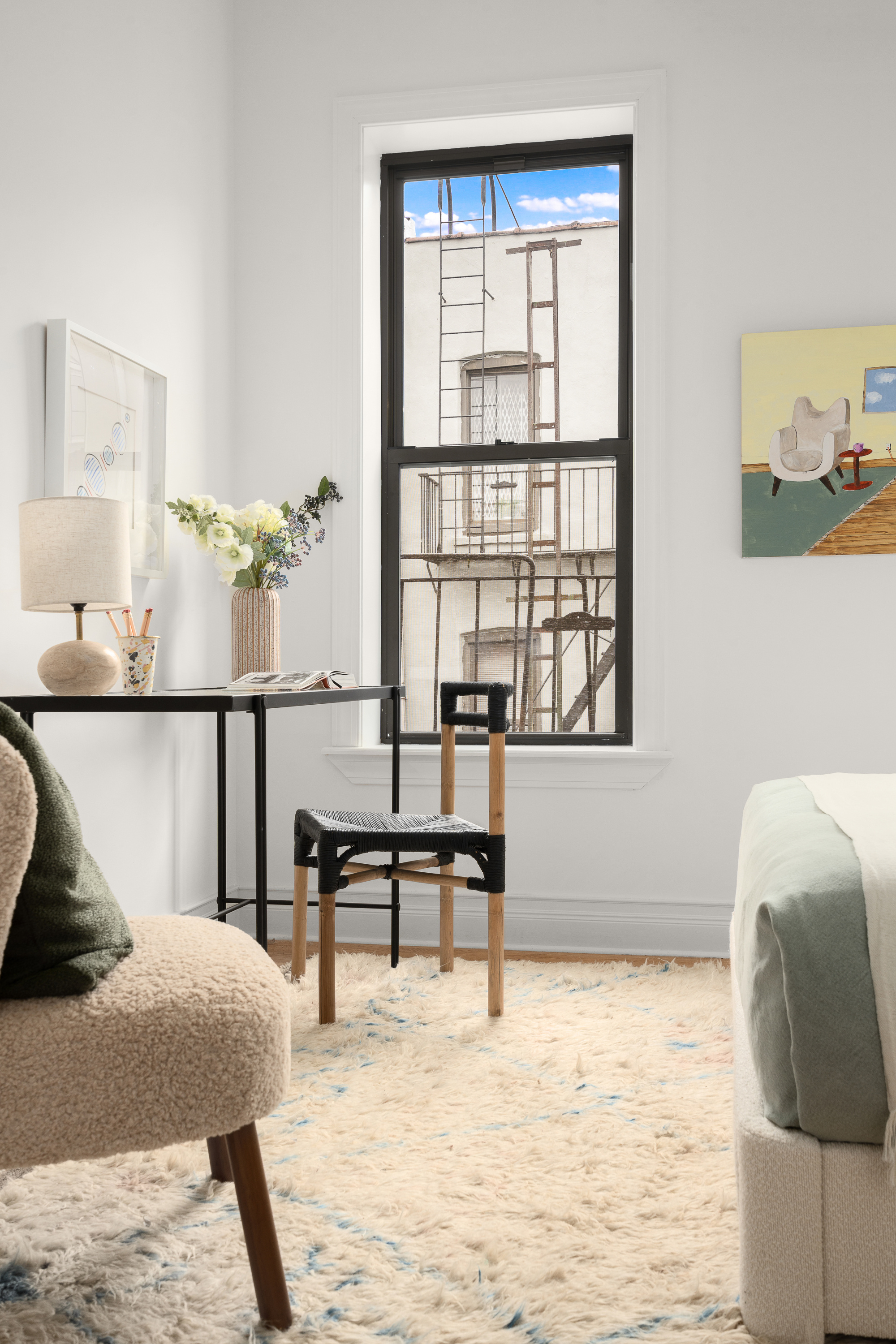 466 15th Street, Unit 15 Brooklyn, NY 11215 - Photo 7 of 11