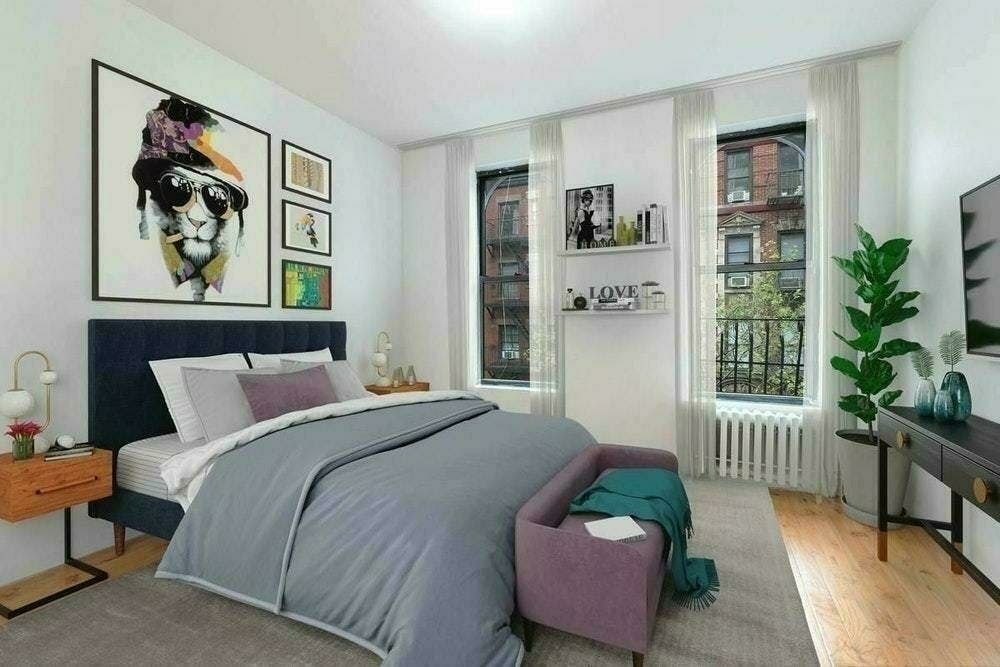 246 East 71st Street, Unit 3D Manhattan, NY 10021 - Photo 1 of 3