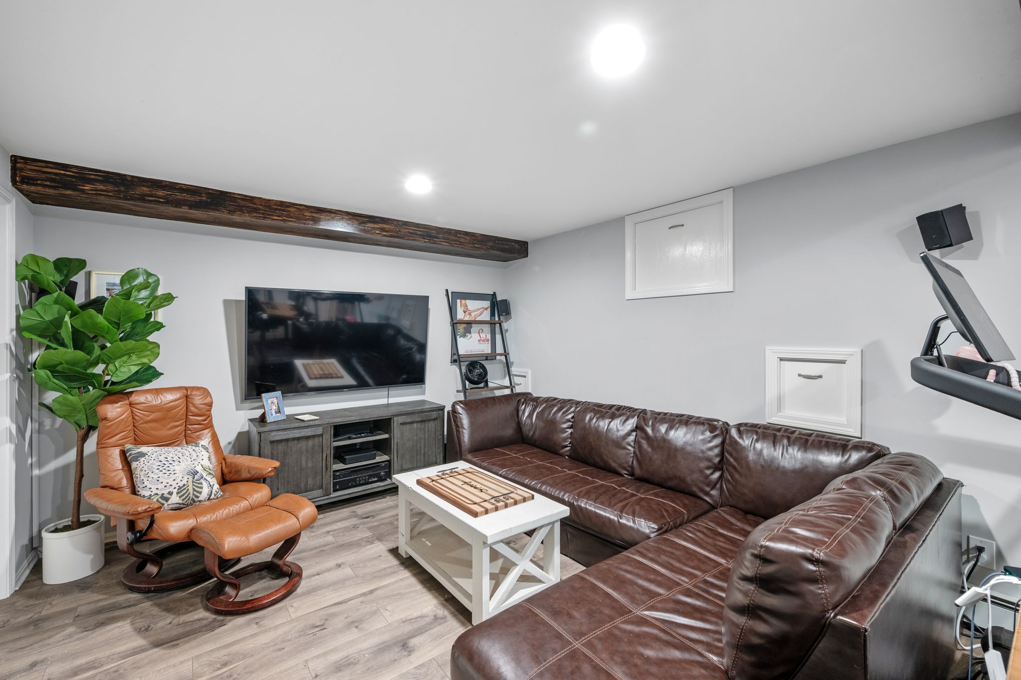 30 Longview Drive Marblehead, MA 01945 - Photo 34 of 36