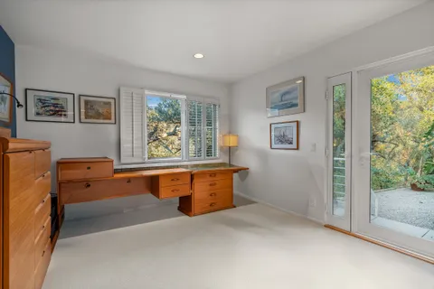 $1,899,000 | Address Upon Request, Malibu, CA 90265