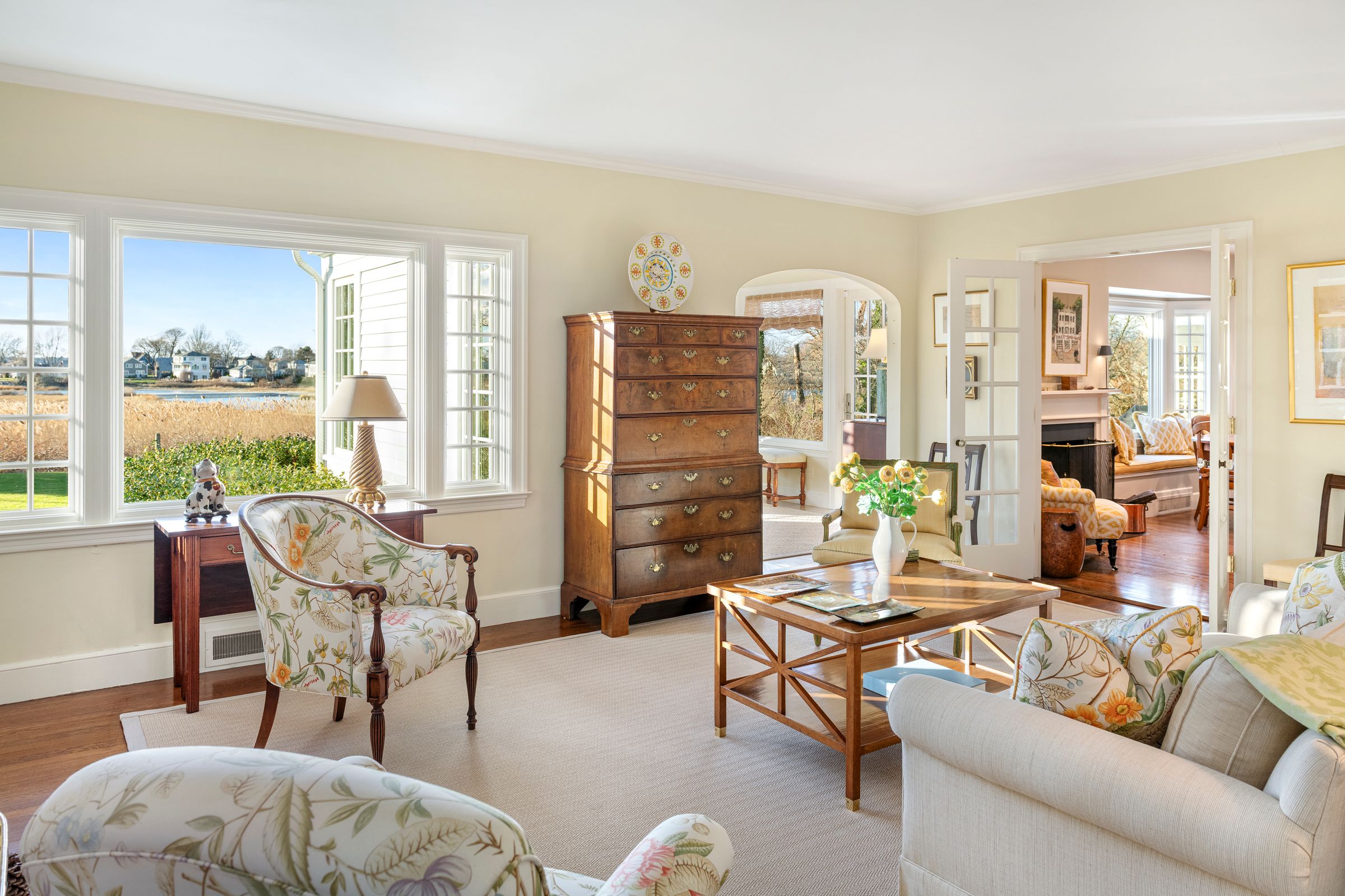 63 Alfred Drowne Road Barrington, RI 02806 - Photo 8 of 43