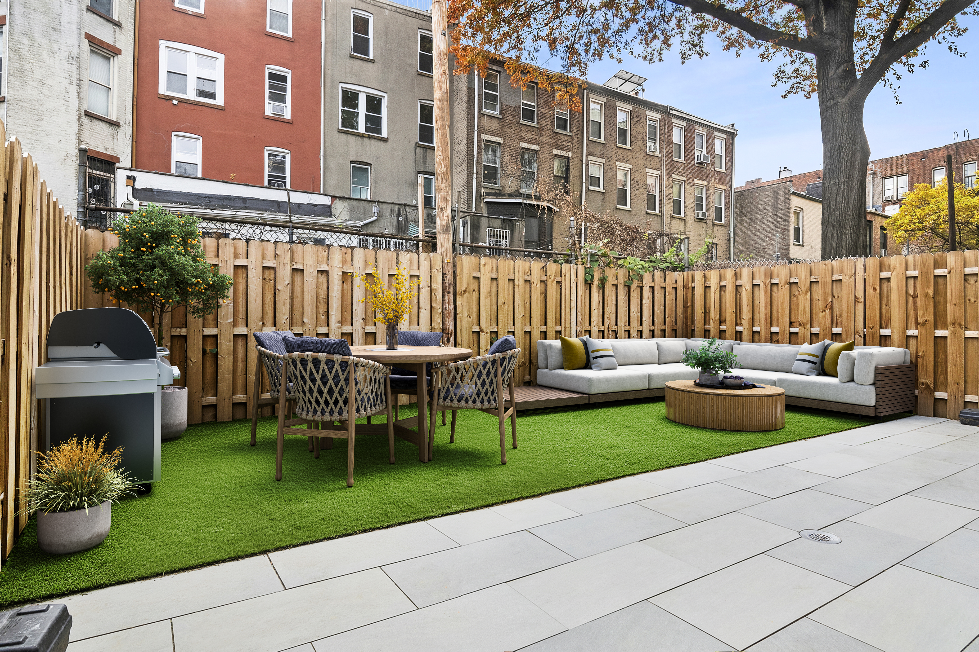 1370 Dean Street Brooklyn, NY 11216 - Photo 10 of 13