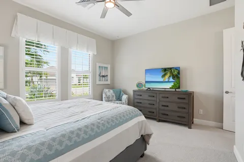 $1,775,000 | 11161 Canal Grande Drive, Fort Myers, FL 33913