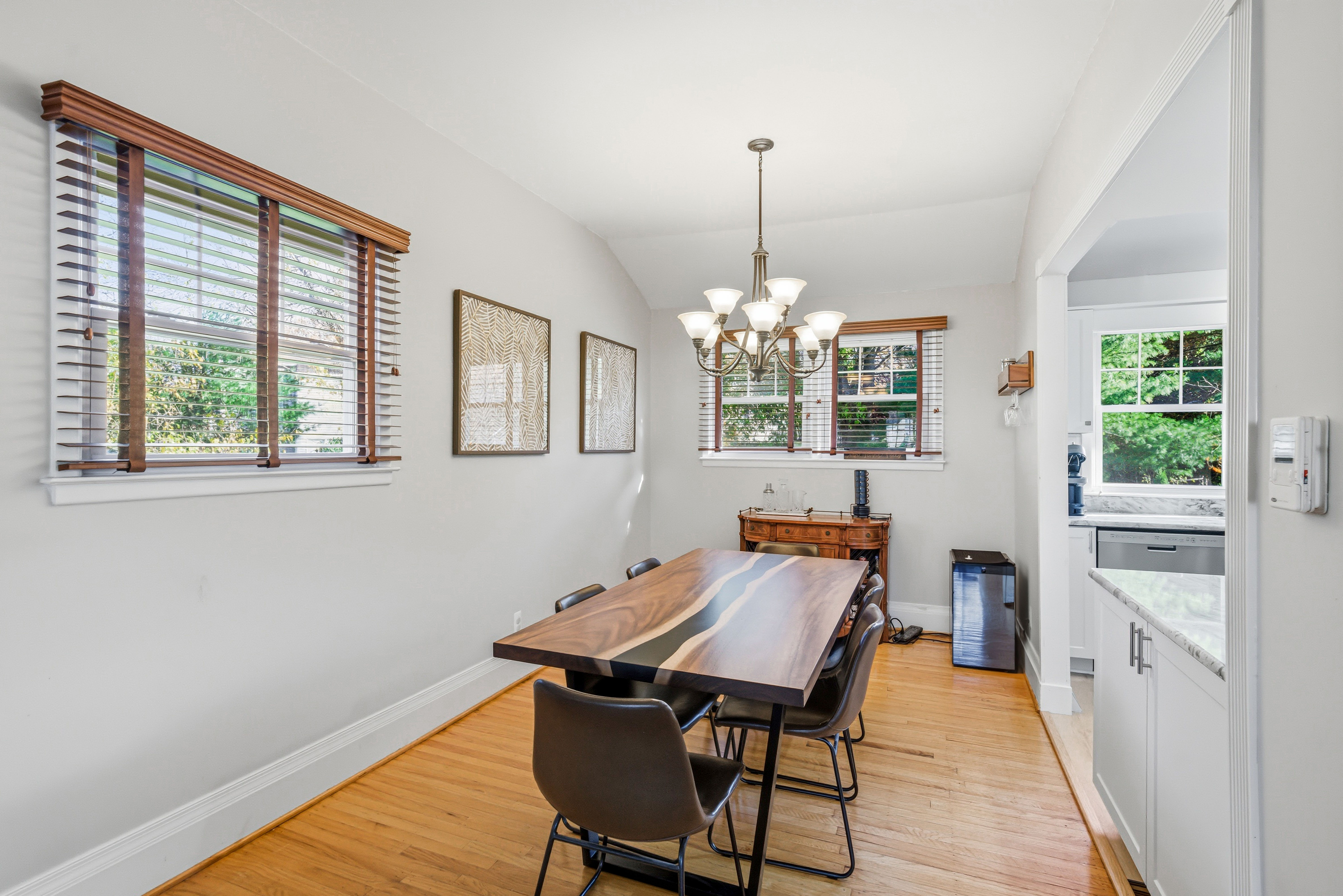 500 Howard Road Cherry Hill, NJ 08034 - Photo 33 of 50