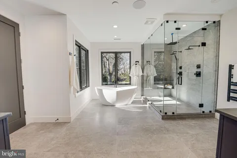 Contact Agent | 1608 Wrightson Drive, McLean, VA 22101