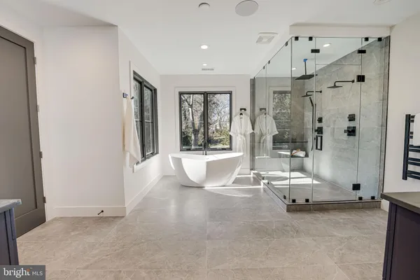 Contact Agent | 1608 Wrightson Drive, McLean, VA 22101