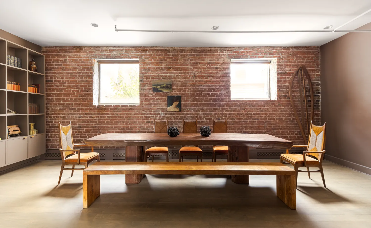 $25,000 | 182 Lafayette Street, Unit 5 | SoHo