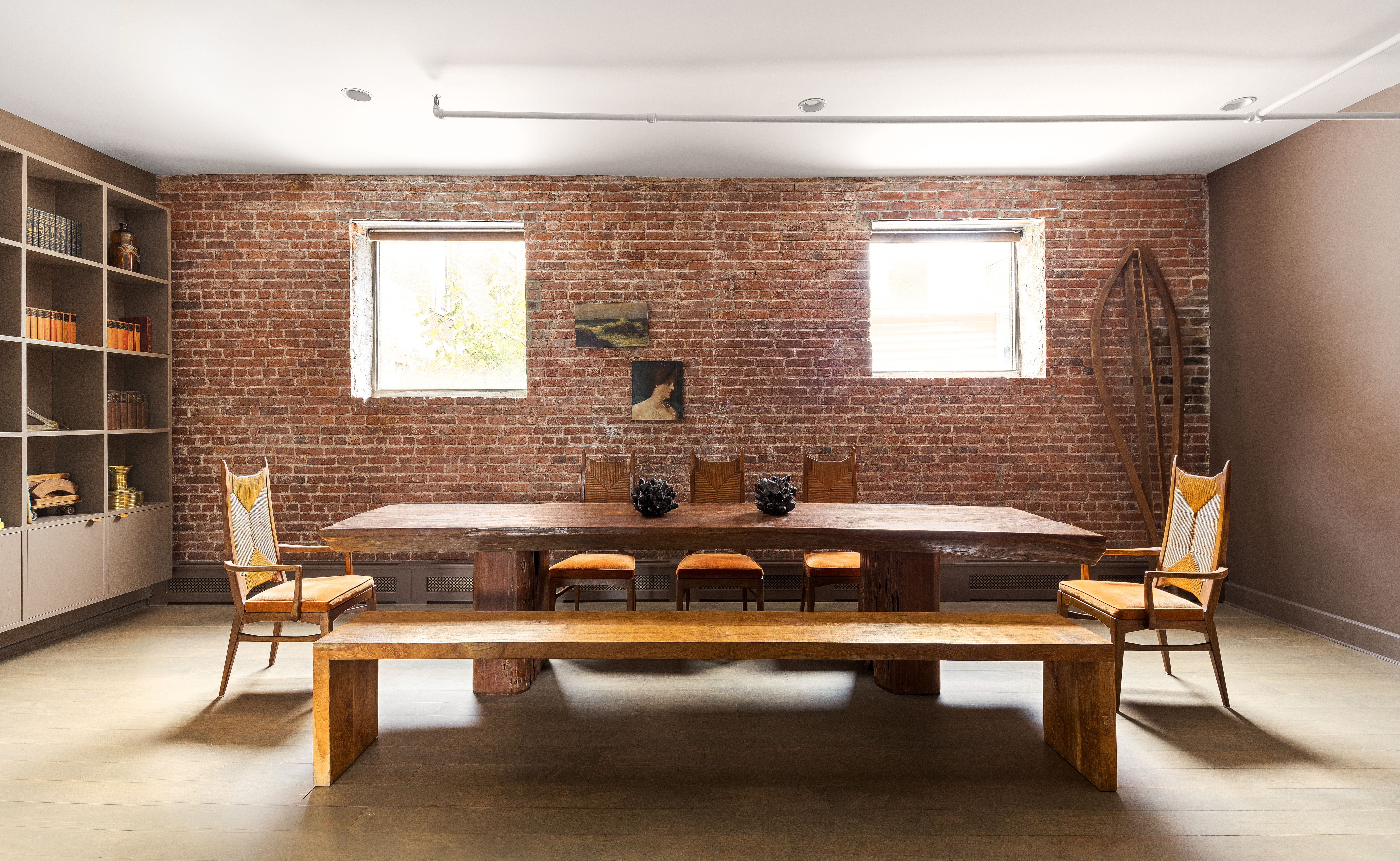 182 Lafayette Street, Unit 5 Manhattan, NY 10013 - Photo 6 of 19