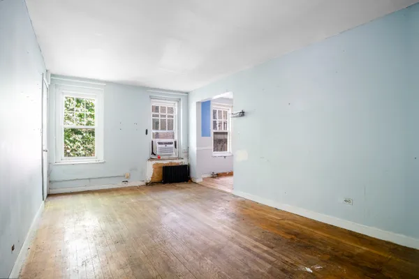$799,000 | 110 Cabrini Boulevard, Unit CH1 | Hudson Heights