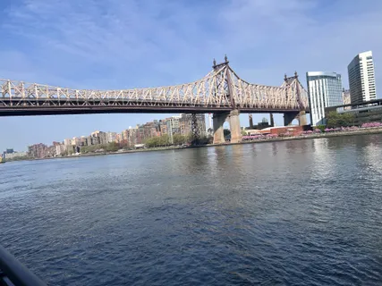 $899,000 | 400 East 54th Street, Unit 30D | Sutton Place