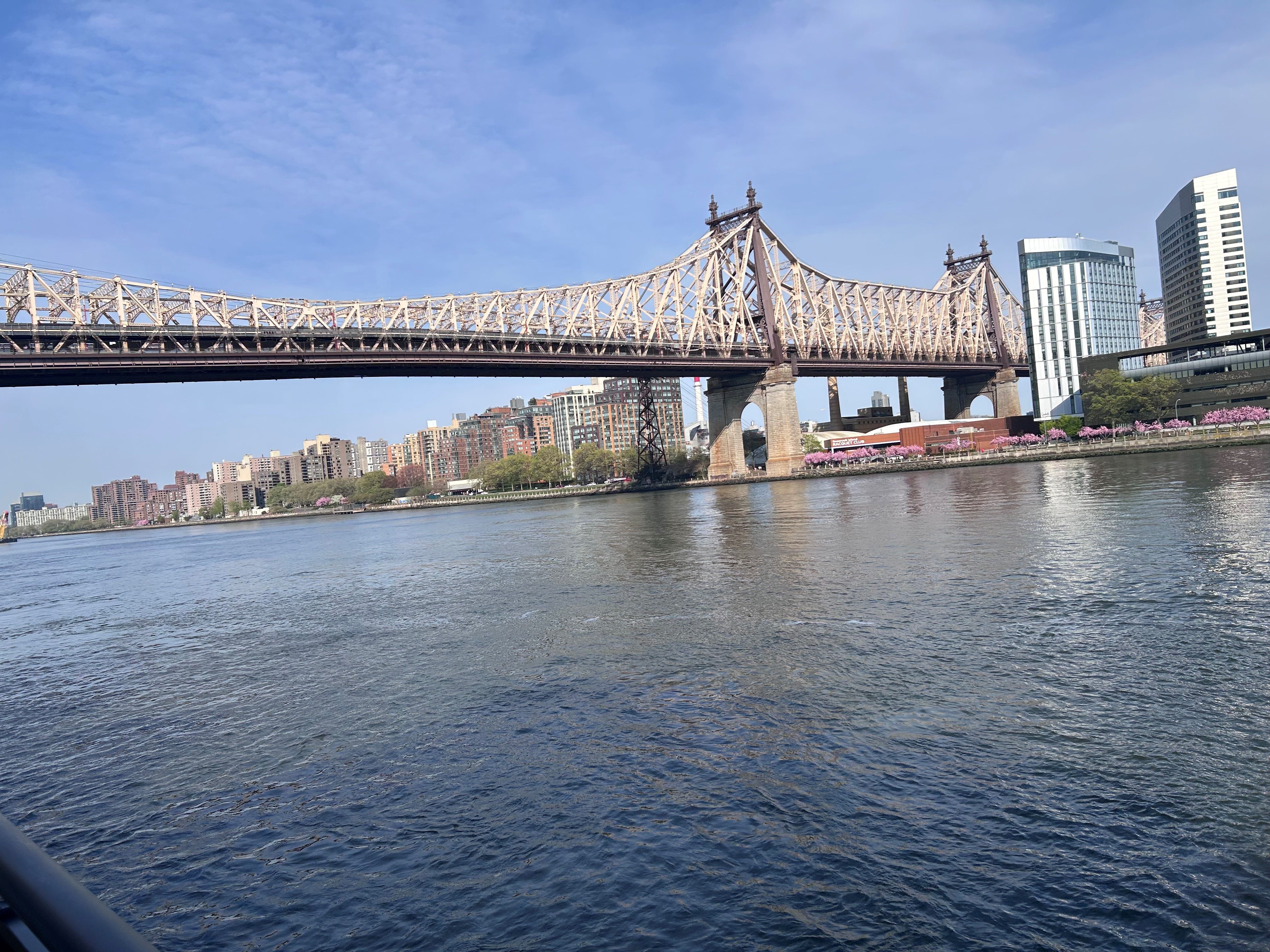 400 East 54th Street, Unit 30D Manhattan, NY 10022 - Photo 12 of 14