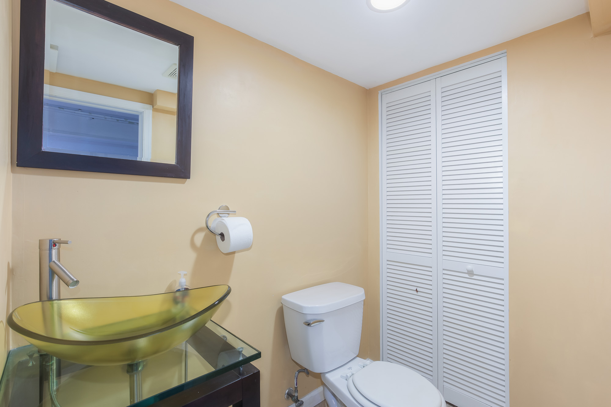 3514 34th Street Northwest Washington, DC 20008 - Photo 22 of 24