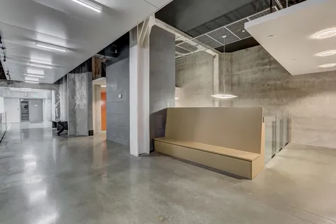 $394,500 | 1200 Steuart Street, Unit Undisclosed, Baltimore, MD 21230