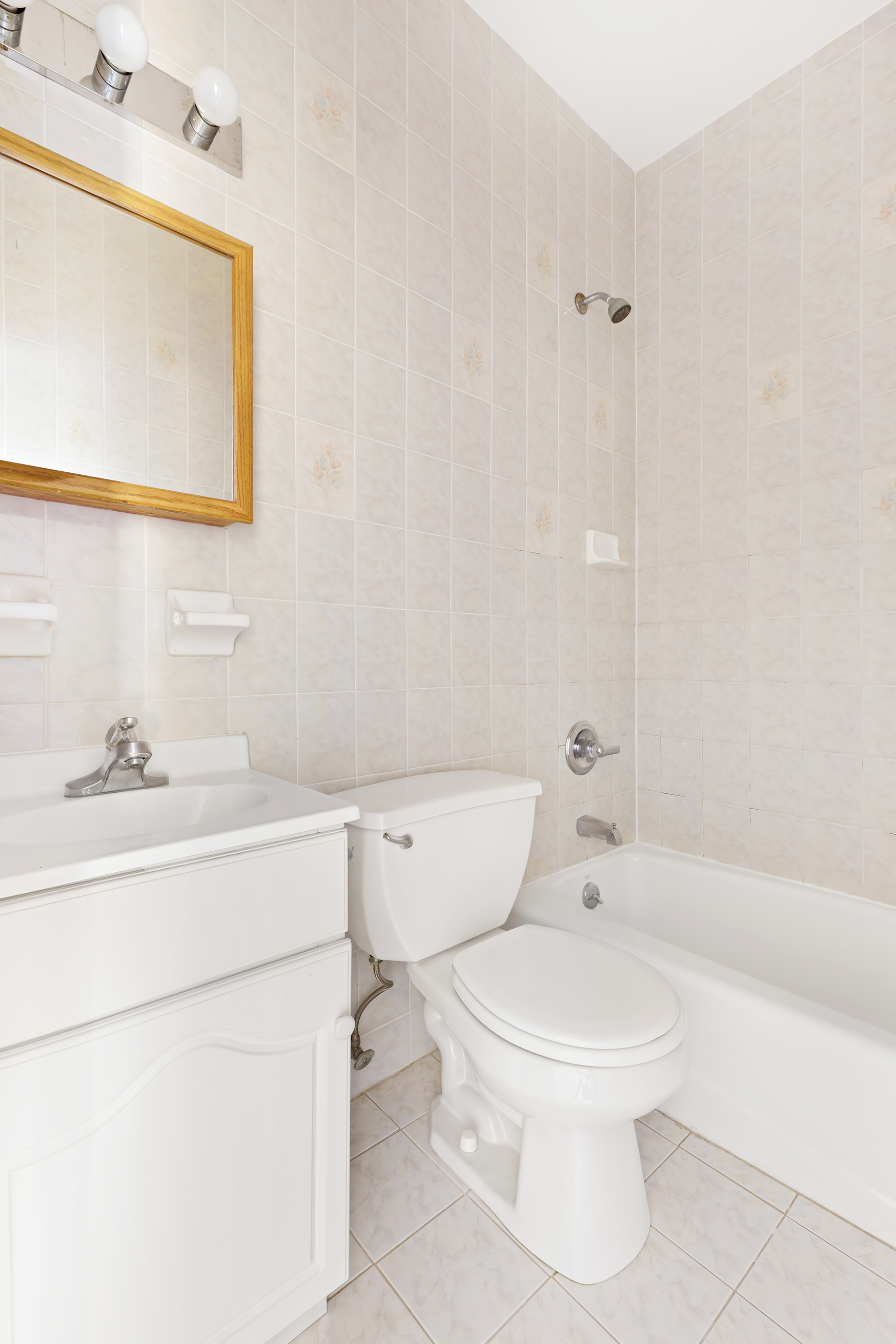 180 Clermont Avenue, Unit 2 Brooklyn, NY 11205 - Photo 6 of 7