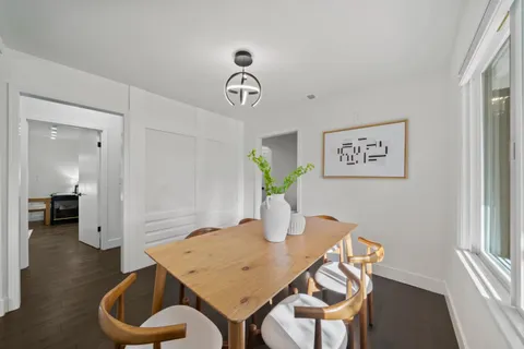 $2,788,000 | 108 Durham Street, Menlo Park, CA 94025