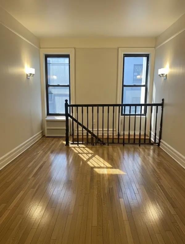 $6,200 | 408 8th Avenue, Unit 1C | Park Slope
