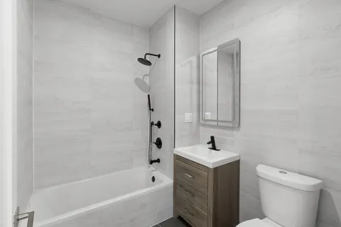 $1,375,000 | 136 14th Street, Unit GARDEN | Gowanus