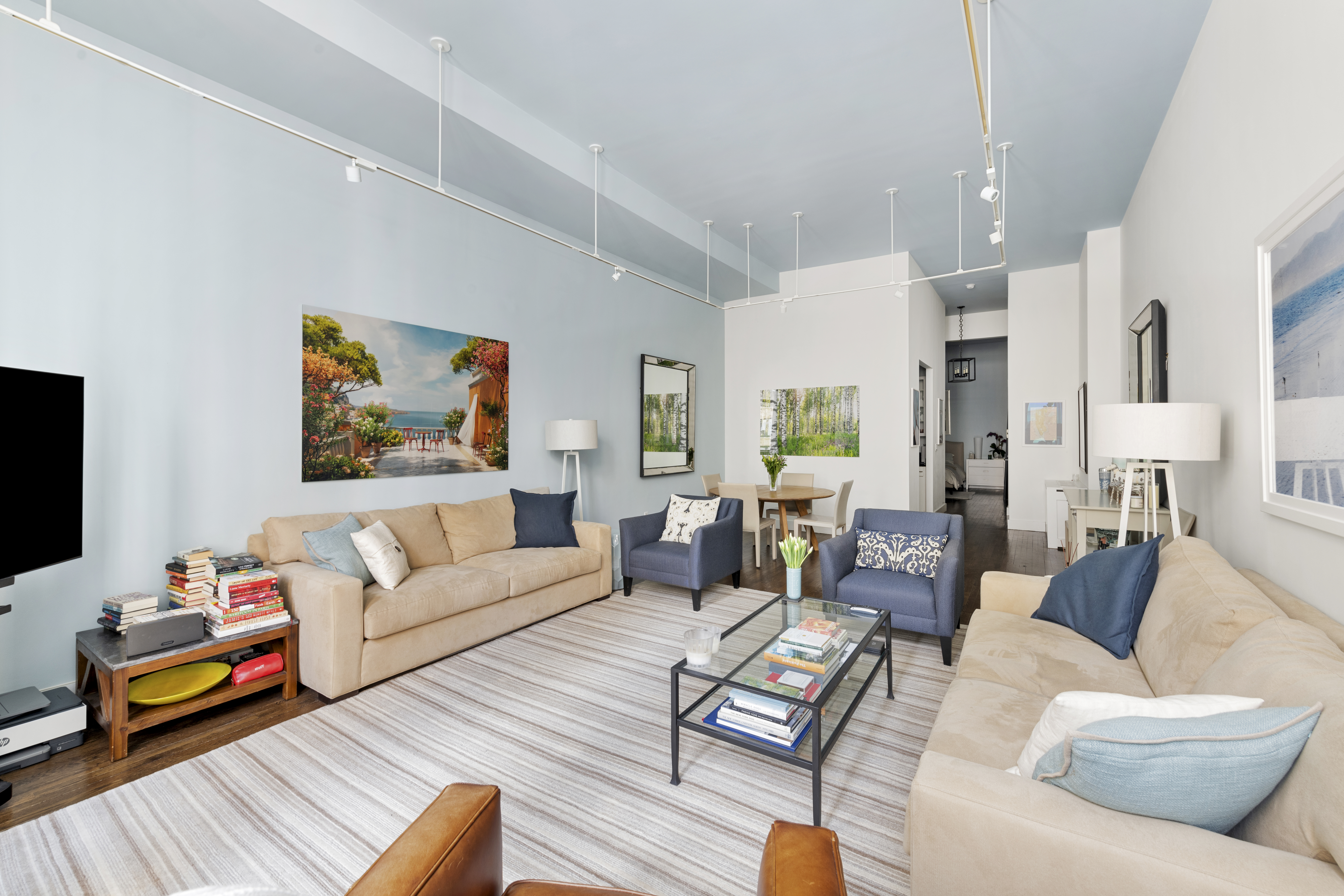 252 7th Avenue, Unit 3M Manhattan, NY 10001 - Photo 5 of 8