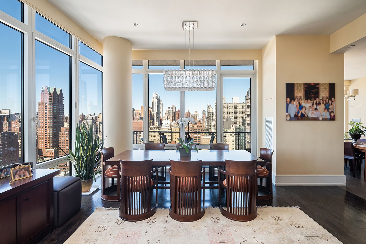 255 East 74th Street, Unit 21C Manhattan, NY 10021 - Photo 5 of 17