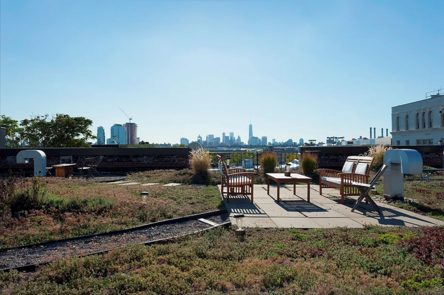 86 Meserole Avenue, Unit 1A Brooklyn, NY 11222 - Photo 9 of 11