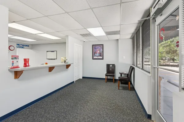 $650,000 | 2245 11th Street, Mandeville, LA 70471