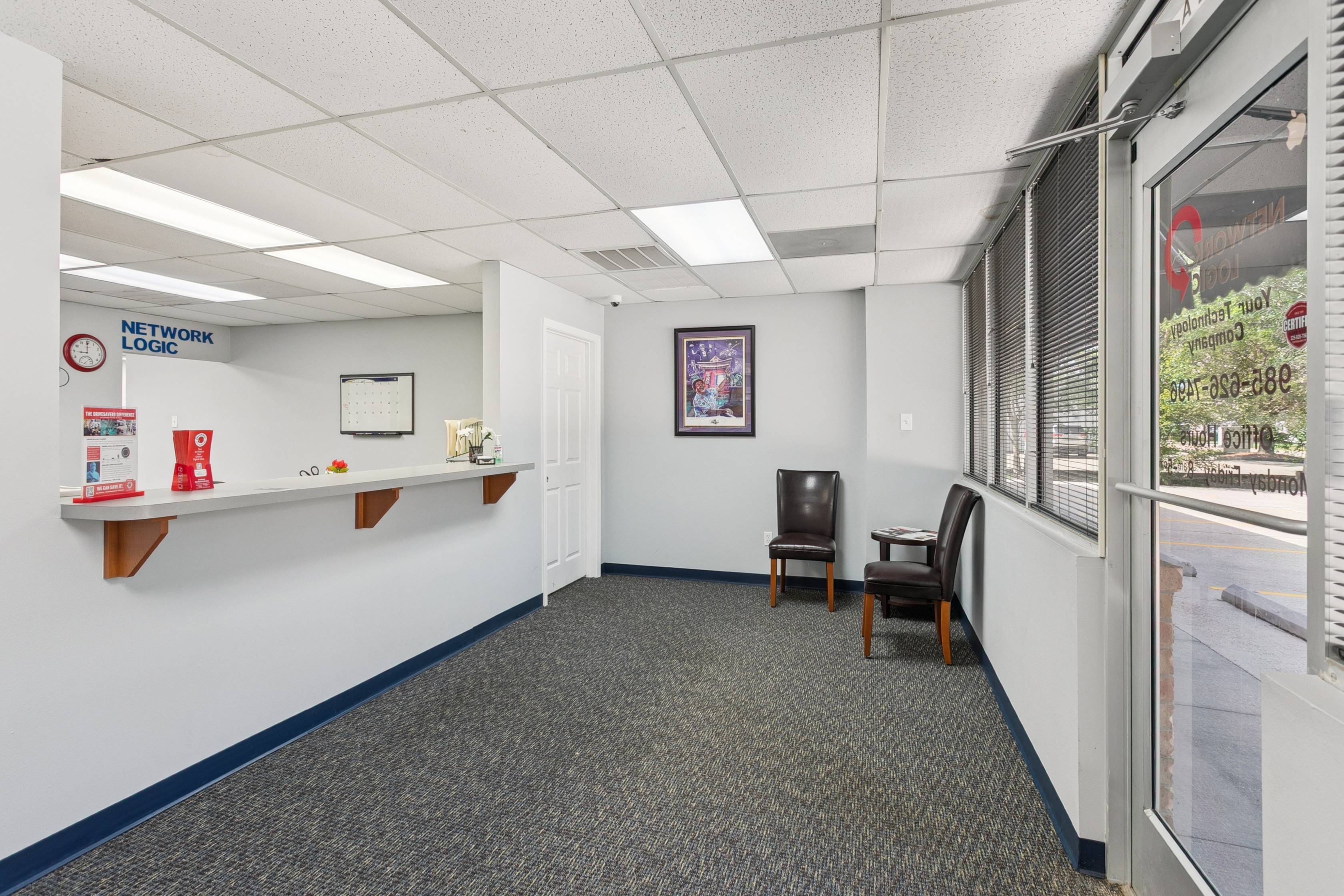 2245 11th Street Mandeville, LA 70471 - Photo 2 of 11