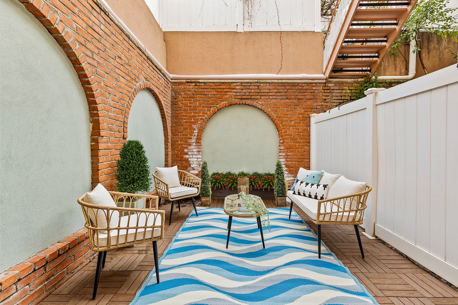 $1,170,000 | 142 Skillman Avenue, Unit 1B | Williamsburg