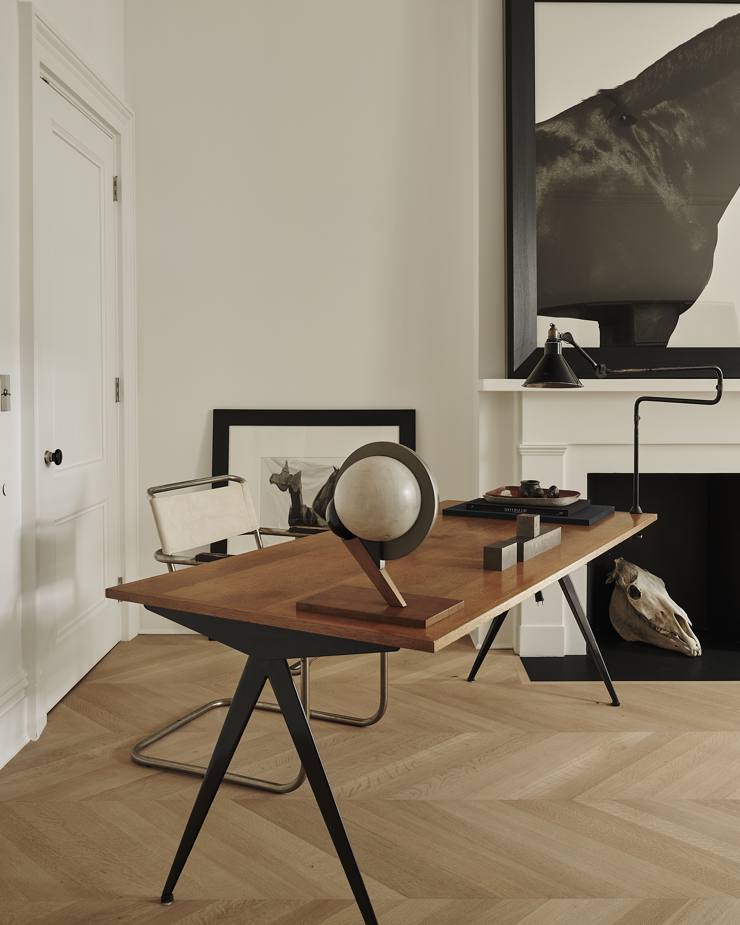 55 West 9th Street Manhattan, NY 10011 - Photo 14 of 19