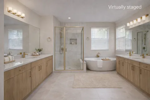 $1,100,000 | 1112 Skylark Drive, Weston, FL 33327