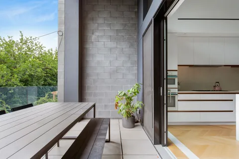 $5,995,000 | 42 Sharon Street | East Williamsburg